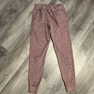 Balance Athletics Select Jogger - Heathered